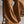 The Adalgise Cotton Trousers