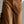 The Adalgise Cotton Trousers