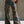 The Adèle-Rose Denim Trousers