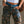 The Adèle-Rose Denim Trousers
