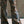 The Adèle-Rose Denim Trousers
