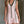 The Odeline Cotton Linen Mini Dress