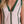 The Odeline Cotton Linen Mini Dress