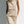 The Oille Cotton Mini Dress