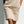 The Oille Cotton Mini Dress