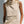 The Oille Cotton Mini Dress