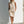 The Oille Cotton Mini Dress