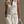 The Anouk Cotton Set