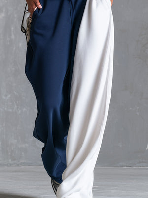 The Bérangère Cotton Set