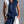 The Bérangère Cotton Set