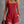 The Adalsende Cotton Jumpsuit