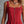 The Adalsende Cotton Jumpsuit