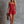 The Adalsende Cotton Jumpsuit