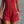 The Adalsende Cotton Jumpsuit