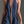 The Abelline Denim Jumpsuit