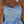 The Mérovée Cotton Linen Mini Dress