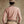 The Colombe Suede Shirt