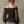 The Corinne Chiffon Blouse