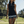 The Edwina Mini Dress