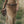 The Edmonde Suede Midi Dress