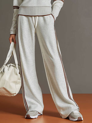 The Eloïse Cotton Set