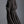 The Fiacre Knit Maxi Dress