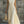 The Edmée Chiffon Maxi Dress
