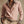 The Colombe Suede Shirt
