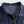 The Harlinde Denim Jumpsuit