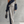 The Jacqueline Cotton Set