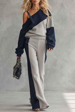 The Jacqueline Cotton Set