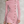The Andrésine Suede Mini Dress