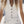 The Aurélia Denim Mini Dress