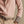 The Colombe Suede Shirt