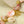 The Linaigrette Shell Necklace