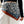 The Ingonde Satin Scarf