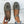 Soft Slip-On Loafers