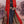 The Germaine Coat
