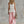 The Aline Cotton Top
