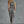 The Aurore Trouser Set