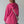 The Eulalie-Rose Cotton Mini Dress