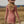The Ardène Suede Mini Dress