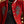 The Dominique Jacket