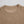 The Célia Cotton Top