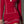 The Austreberthe Cotton Mini Dress