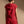 The Genovève Cotton Jumpsuit