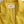 The Maximilienne Corduroy Blazer