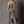 The Fabienne Cotton Set