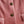 The Frédérique Velvet Coat