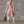 The Georgette Suede Coat